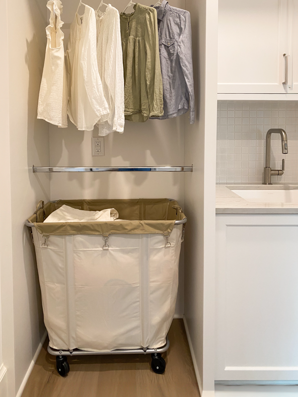 rolling-laundry-storage-hamper