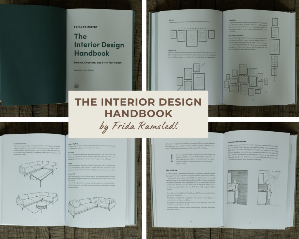 the interior-design-handbook-book-pages