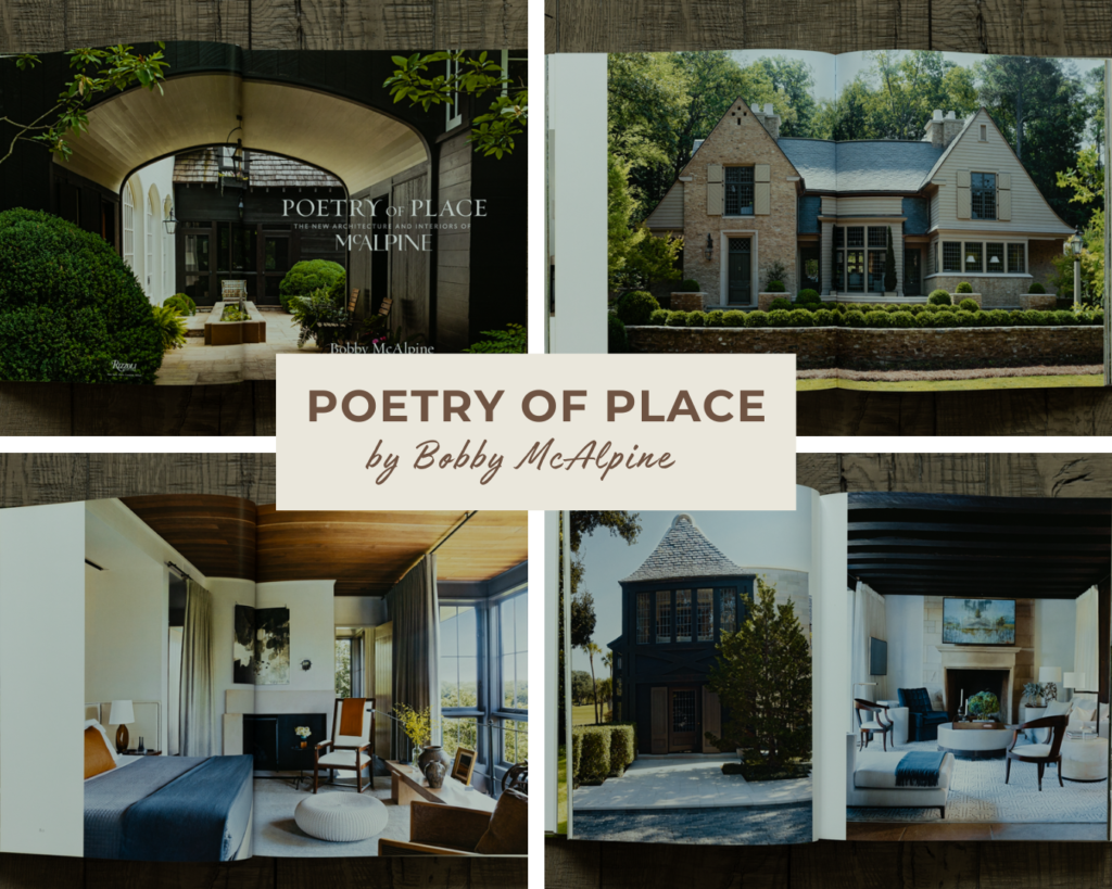 poetry-of-place-home-book-pages