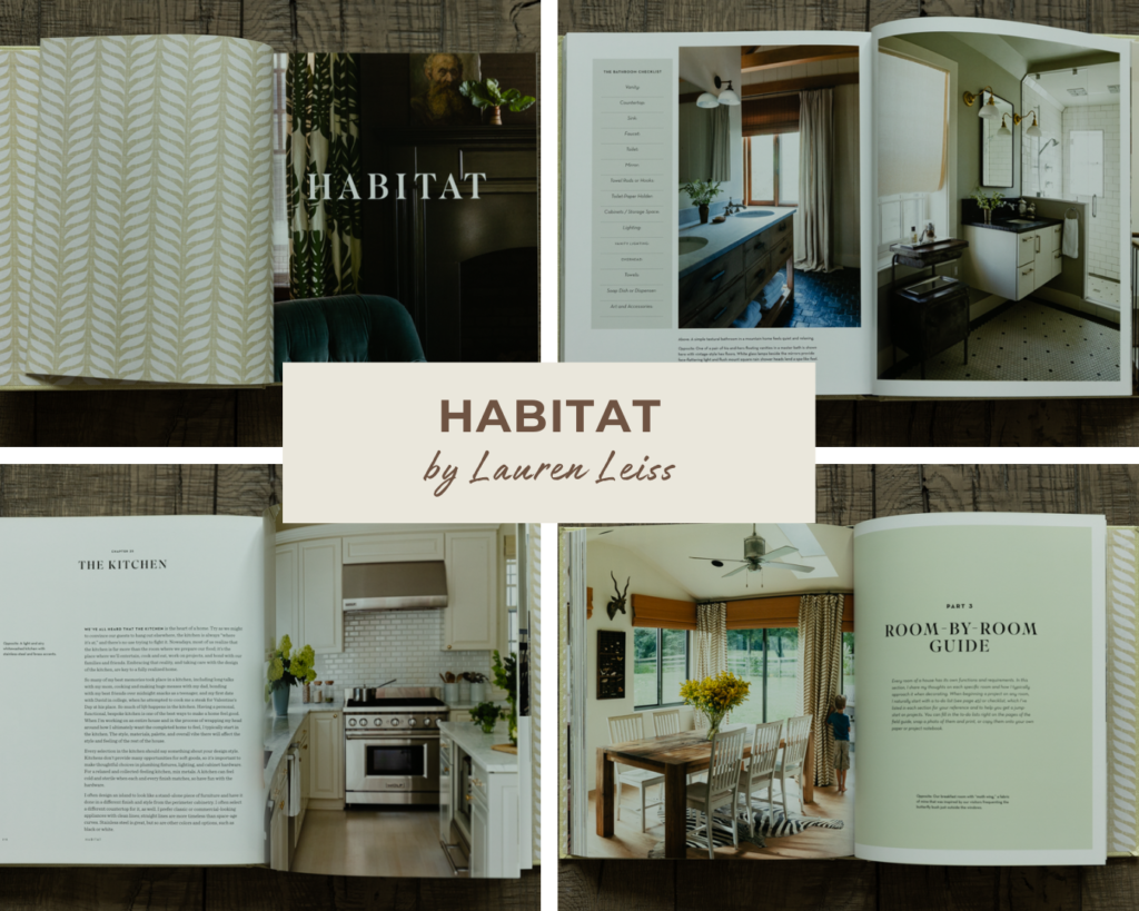 habitat-home-book-pages