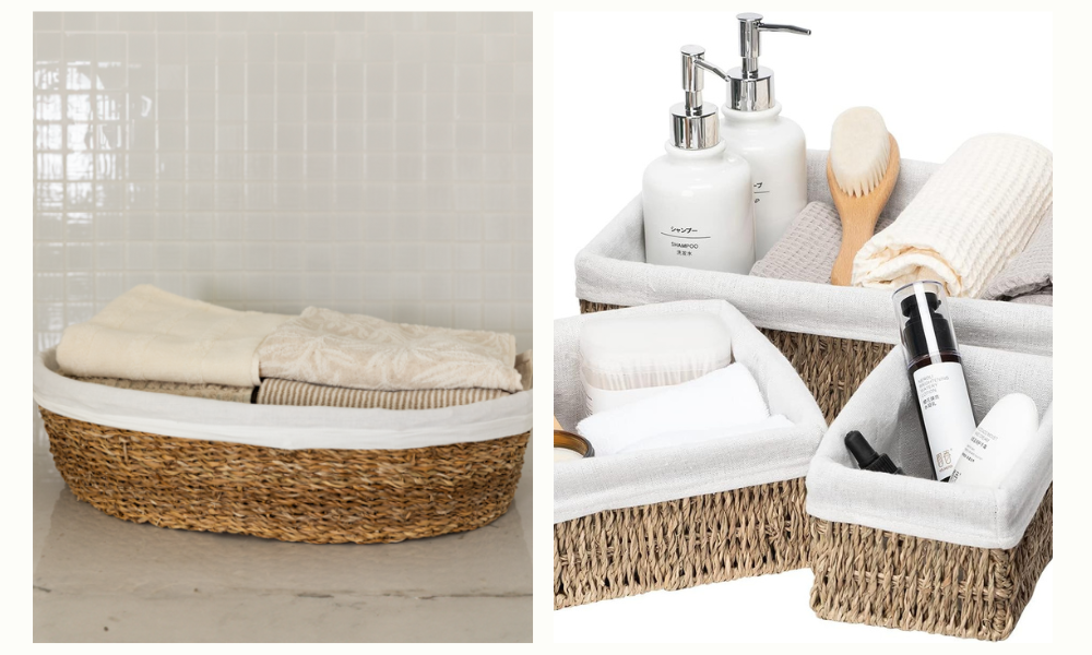 amazon-laundry-room-lined-storage-baskets