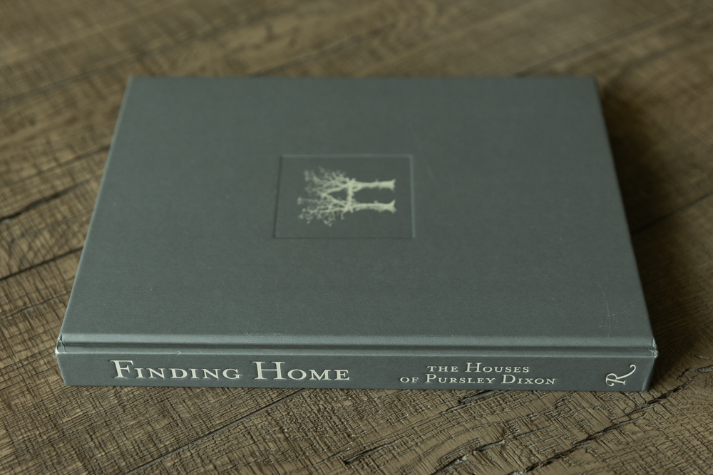 finding-home-book-cover