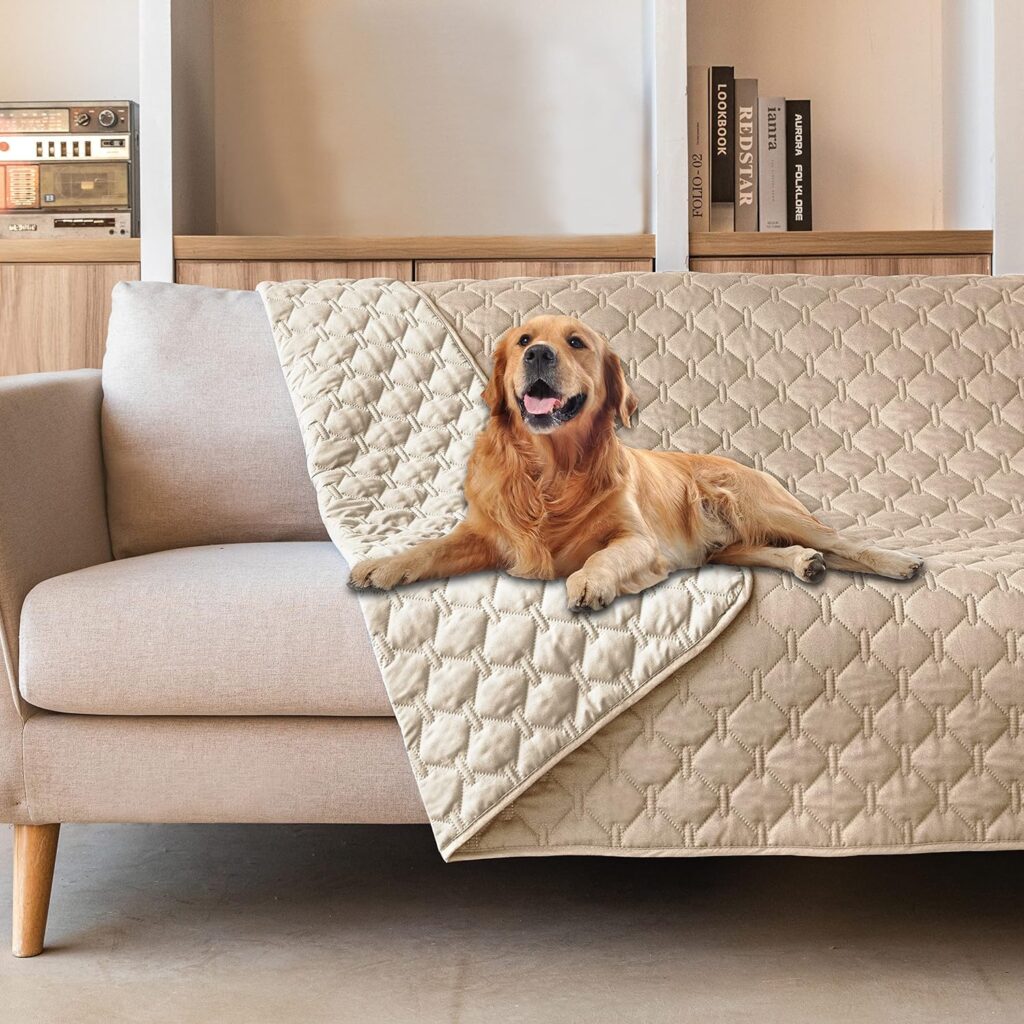 furniture-cover-for-pets