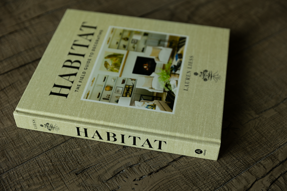 habitat-home-book-cover