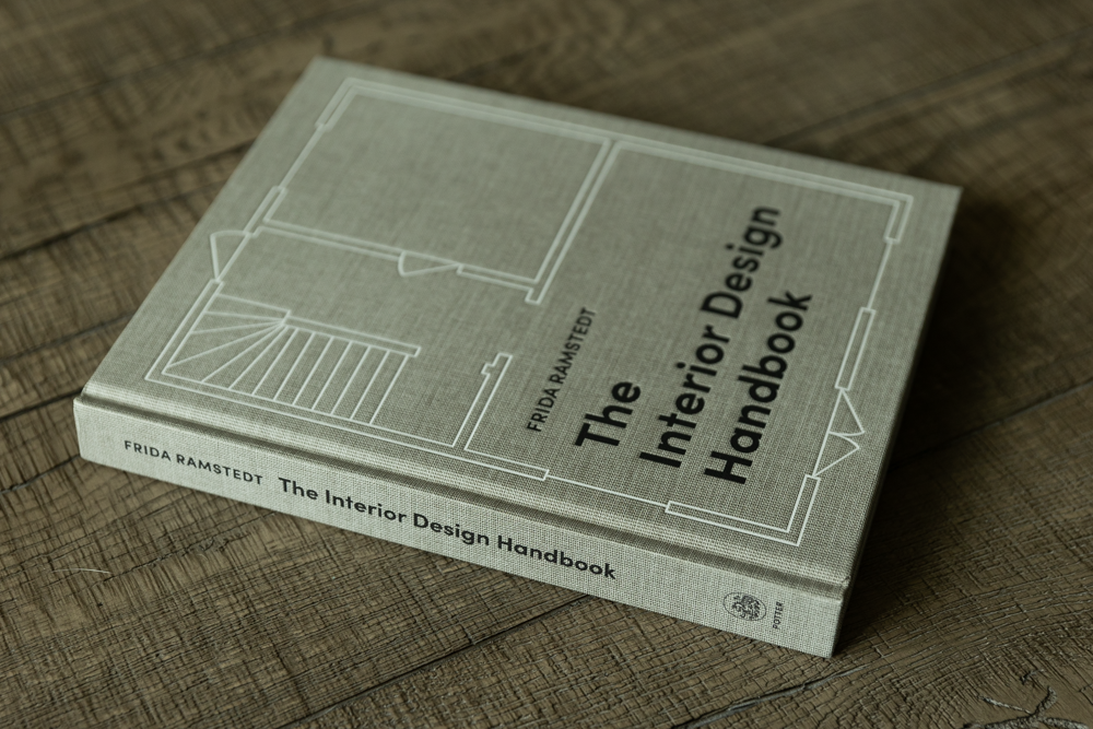 the interior-design-handbook-book-cover