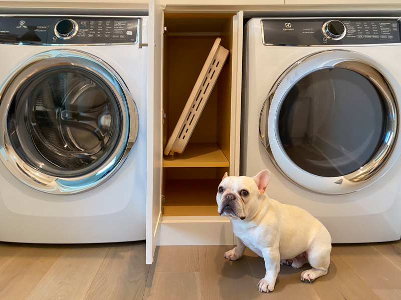 amazon-collapsable-laundry-storage-basket-stored