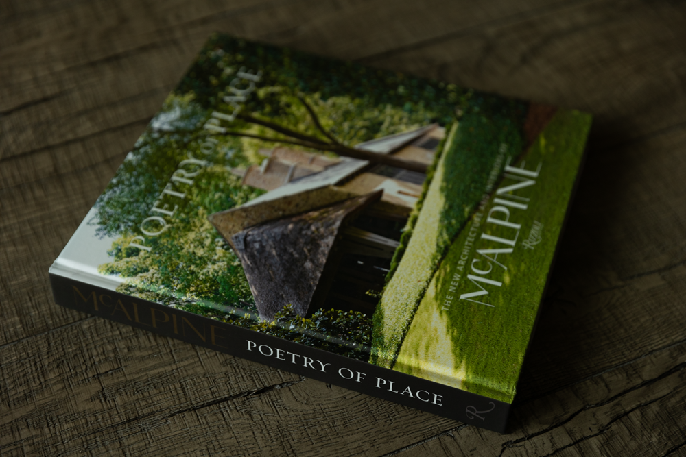 poetry-of-place-home-book-cover