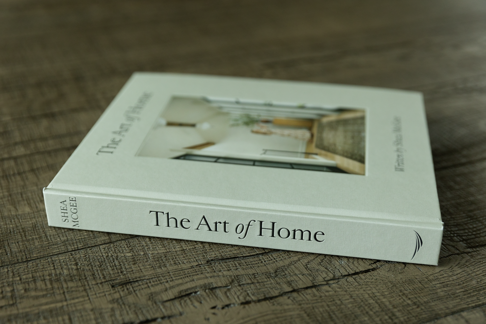 the-art-of-home-book-cover