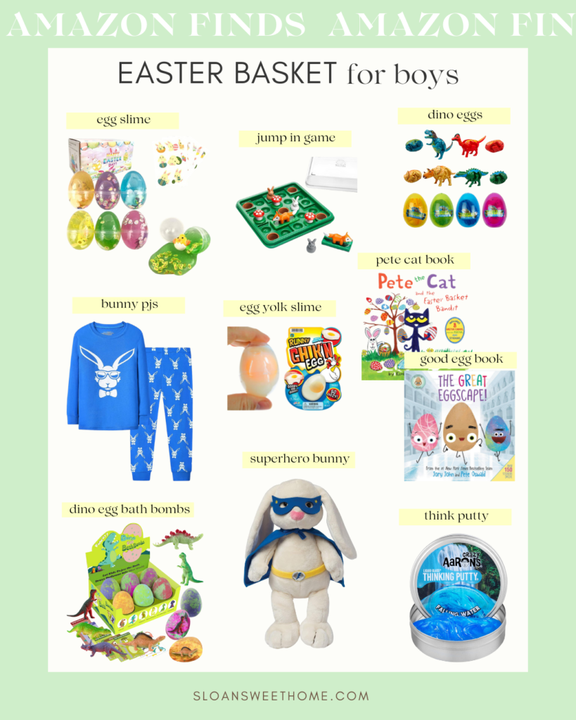 easter-basket-gifts-for-boys