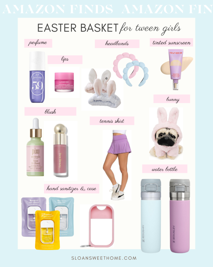 easter-basket-gifts-for-tween-girls