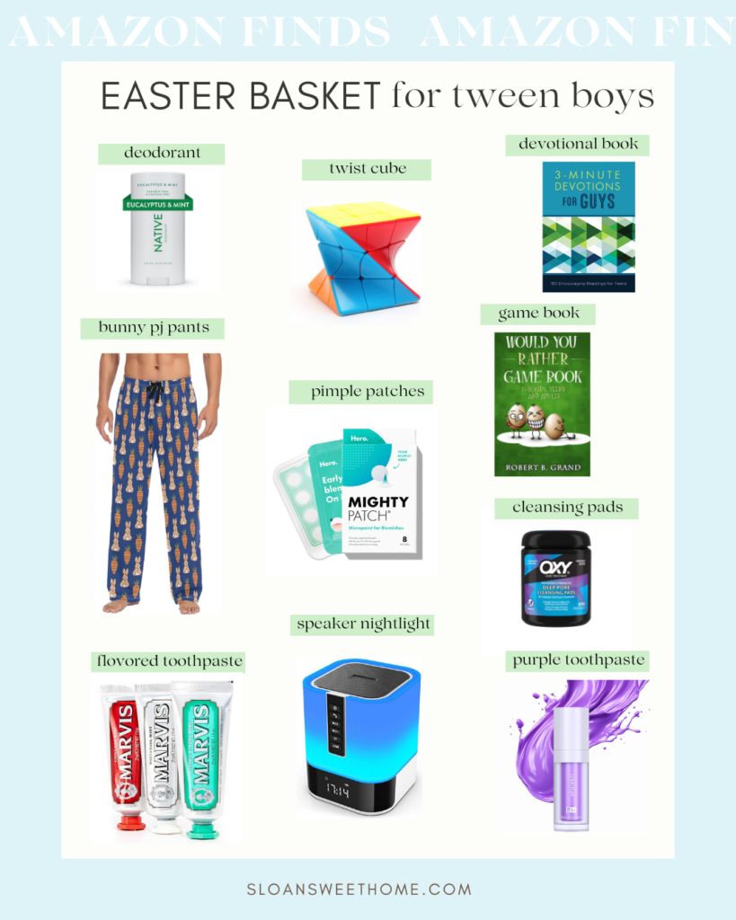 easter-basket-gifts-for-tween-boys