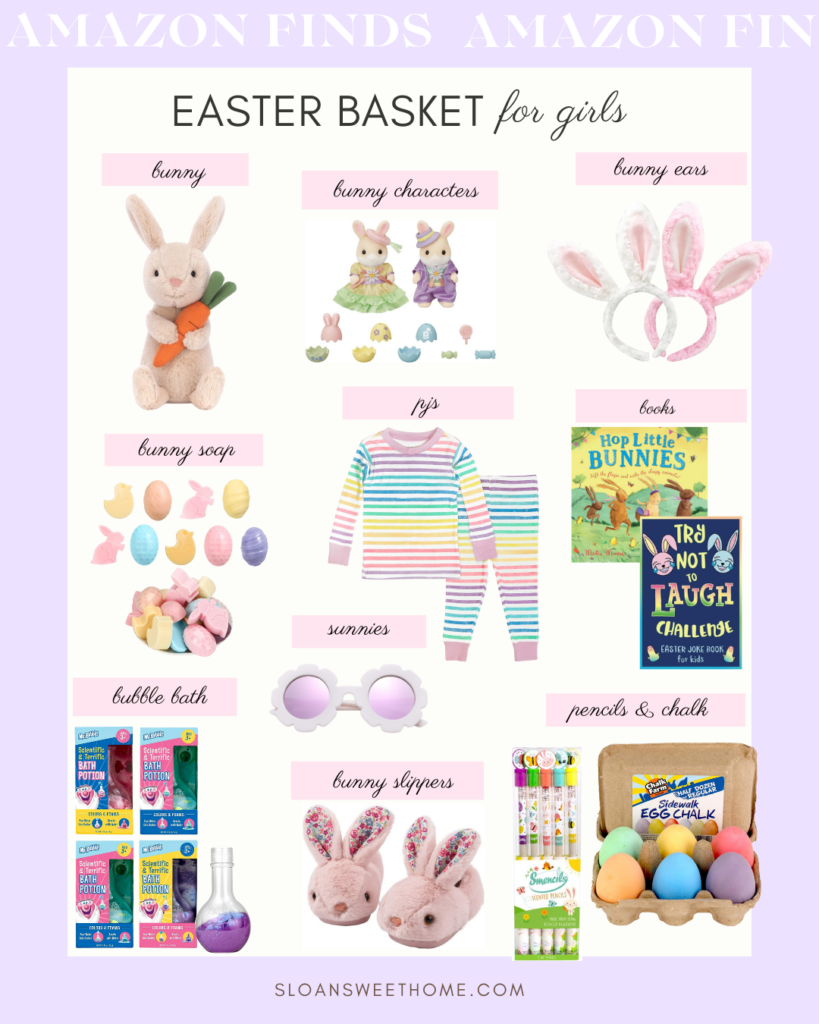 easter-basket-gifts-for-girls