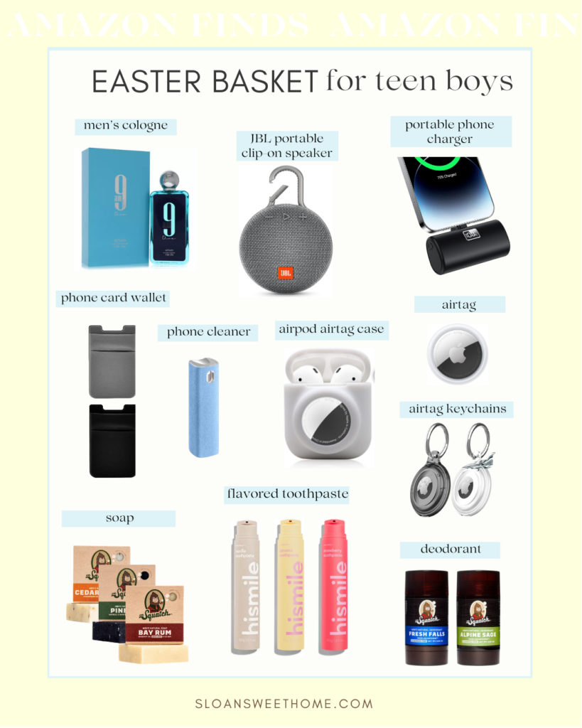 easter-basket-gifts-for-teen-boys